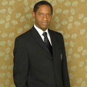 Frank