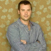Samantha Who? - galeria zdjęć - filmweb