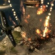 Battlefield 1943 - galeria zdjęć - filmweb