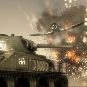 Battlefield 1943 - galeria zdjęć - filmweb