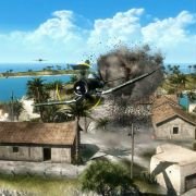 Battlefield 1943 - galeria zdjęć - filmweb