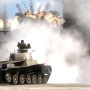 Battlefield 1943 - galeria zdjęć - filmweb