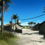 Battlefield 1943 - galeria zdjęć - filmweb