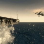 Battlefield 1943 - galeria zdjęć - filmweb