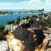 Battlefield 1943 - galeria zdjęć - filmweb