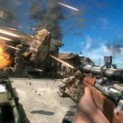 Battlefield 1943 - galeria zdjęć - filmweb