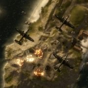 Battlefield 1943 - galeria zdjęć - filmweb