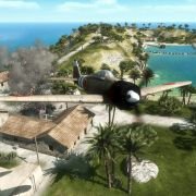 Battlefield 1943 - galeria zdjęć - filmweb