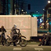 The Purge: Anarchy - galeria zdjęć - filmweb