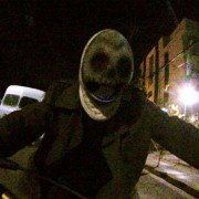 The Purge: Anarchy - galeria zdjęć - filmweb