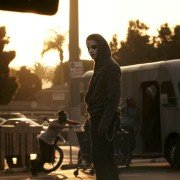 The Purge: Anarchy - galeria zdjęć - filmweb
