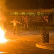 The Purge: Anarchy - galeria zdjęć - filmweb