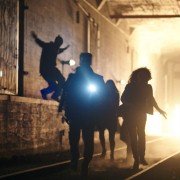 The Purge: Anarchy - galeria zdjęć - filmweb