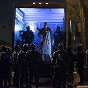 Noc oczyszczenia: Anarchia - galeria zdjęć - filmweb