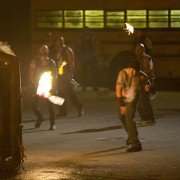 The Purge: Anarchy - galeria zdjęć - filmweb