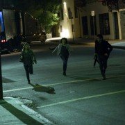 Noc oczyszczenia: Anarchia - galeria zdjęć - filmweb
