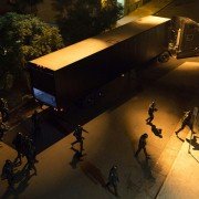 The Purge: Anarchy - galeria zdjęć - filmweb