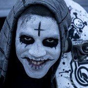 The Purge: Anarchy - galeria zdjęć - filmweb