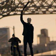 The Purge: Anarchy - galeria zdjęć - filmweb