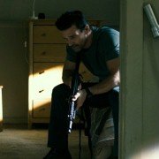 Noc oczyszczenia: Anarchia - galeria zdjęć - filmweb