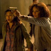 The Purge: Anarchy - galeria zdjęć - filmweb
