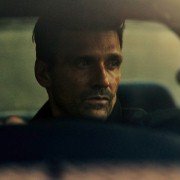 Noc oczyszczenia: Anarchia - galeria zdjęć - filmweb
