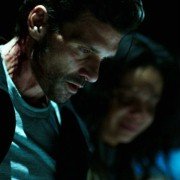 Noc oczyszczenia: Anarchia - galeria zdjęć - filmweb