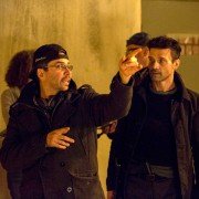 Noc oczyszczenia: Anarchia - galeria zdjęć - filmweb