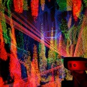 Scanner Sombre - galeria zdjęć - filmweb