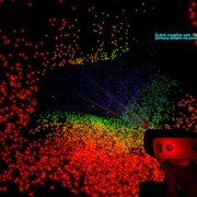 Scanner Sombre - galeria zdjęć - filmweb