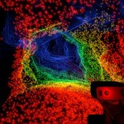 Scanner Sombre - galeria zdjęć - filmweb