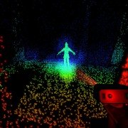 Scanner Sombre - galeria zdjęć - filmweb