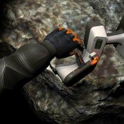 Scanner Sombre - galeria zdjęć - filmweb