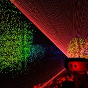 Scanner Sombre - galeria zdjęć - filmweb