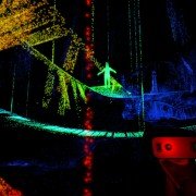 Scanner Sombre - galeria zdjęć - filmweb
