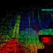 Scanner Sombre - galeria zdjęć - filmweb