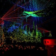 Scanner Sombre - galeria zdjęć - filmweb