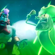 SpongeBob Kanciastoporty: Tytani toni - galeria zdjęć - filmweb