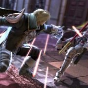 SoulCalibur IV - galeria zdjęć - filmweb