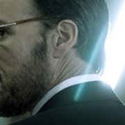 Porwana - galeria zdjęć - filmweb