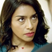 Porwana - galeria zdjęć - filmweb