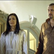 Porwana - galeria zdjęć - filmweb