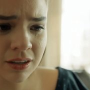 Porwana - galeria zdjęć - filmweb