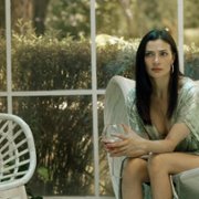Porwana - galeria zdjęć - filmweb