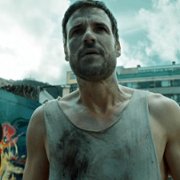 Porwana - galeria zdjęć - filmweb