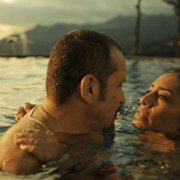 Porwana - galeria zdjęć - filmweb