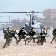 Rules of Engagement - galeria zdjęć - filmweb