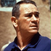 Pułkownik Hayes Hodges