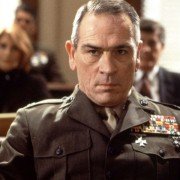 Rules of Engagement - galeria zdjęć - filmweb