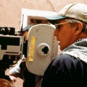 Rules of Engagement - galeria zdjęć - filmweb
